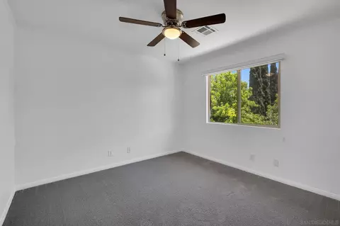 819 Laffey Ln, El Cajon, CA 92021 photo 23