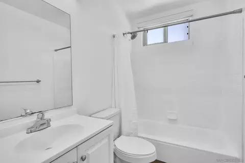 819 Laffey Ln, El Cajon, CA 92021 photo 22