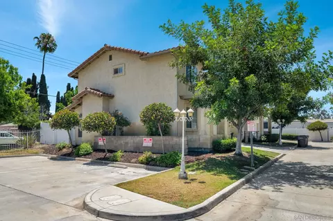 819 Laffey Ln, El Cajon, CA 92021 photo 46