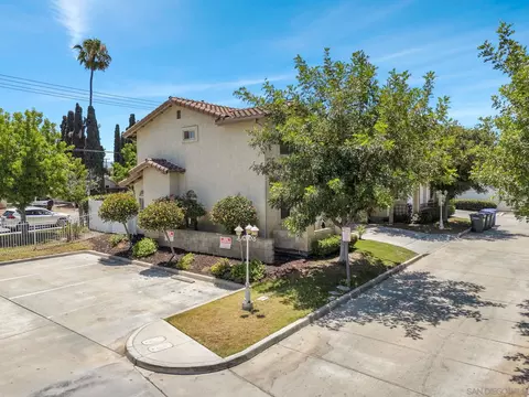 819 Laffey Ln, El Cajon, CA 92021 photo 34