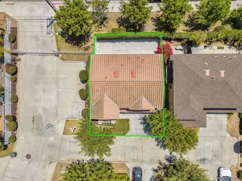 819 Laffey Ln, El Cajon, CA 92021 photo 45