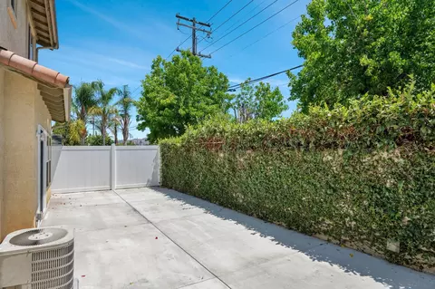 819 Laffey Ln, El Cajon, CA 92021 photo 29