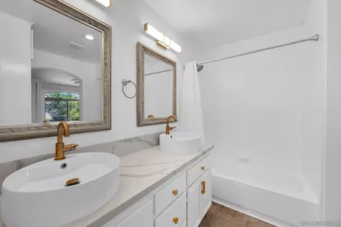 819 Laffey Ln, El Cajon, CA 92021 photo 17