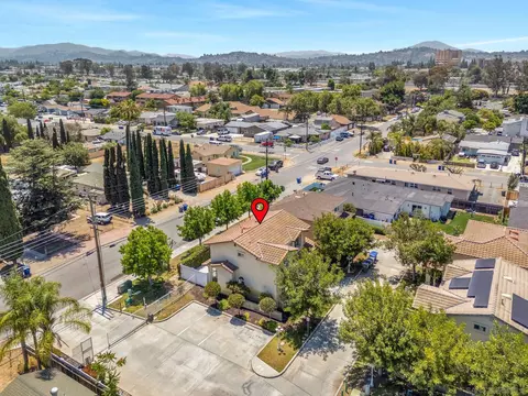 819 Laffey Ln, El Cajon, CA 92021 photo 35