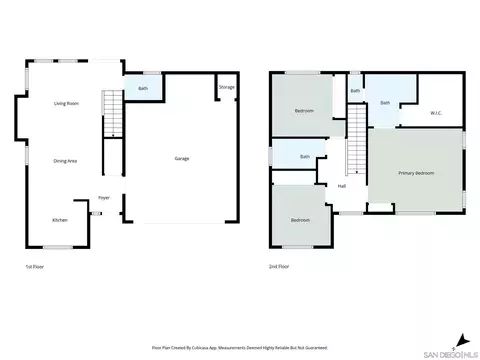 819 Laffey Ln, El Cajon, CA 92021 photo 31