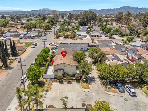 819 Laffey Ln, El Cajon, CA 92021 photo 36