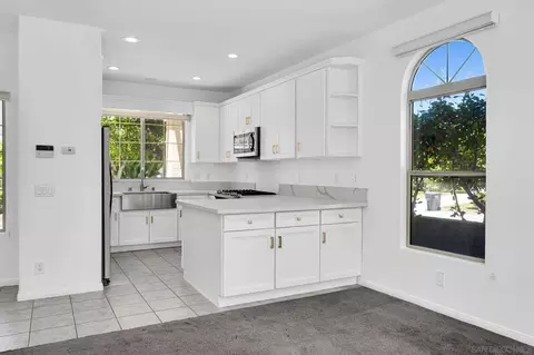 819 Laffey Ln, El Cajon, CA 92021 photo 7