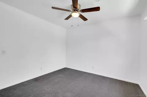 819 Laffey Ln, El Cajon, CA 92021 photo 25