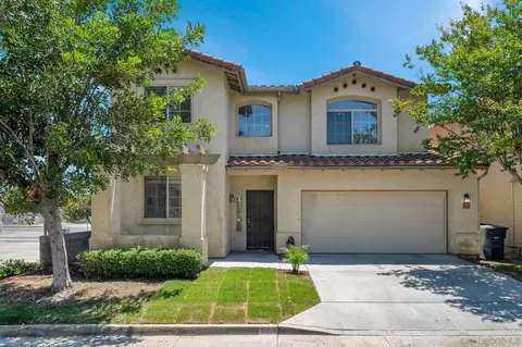 819 Laffey Ln, El Cajon, CA 92021 photo 2