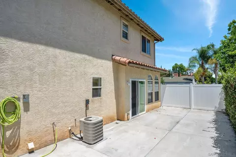 819 Laffey Ln, El Cajon, CA 92021 photo 28