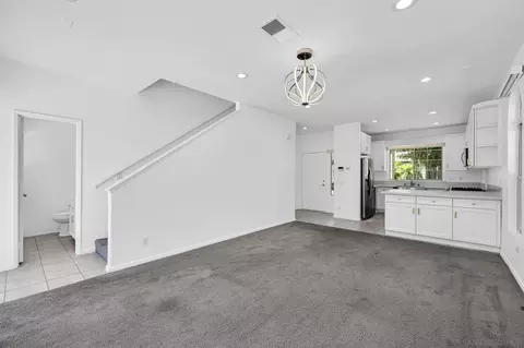 819 Laffey Ln, El Cajon, CA 92021 photo 4