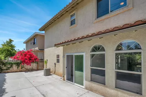 819 Laffey Ln, El Cajon, CA 92021 photo 27