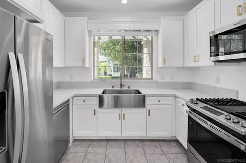 819 Laffey Ln, El Cajon, CA 92021 photo 9