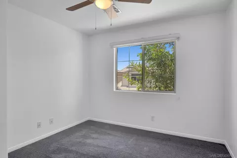 819 Laffey Ln, El Cajon, CA 92021 photo 20