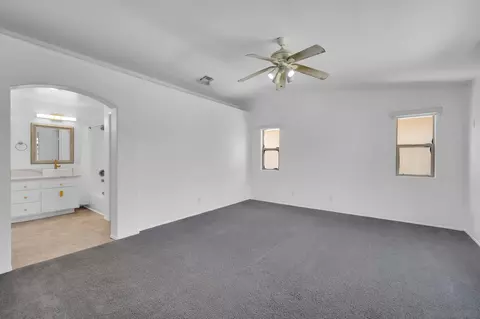 819 Laffey Ln, El Cajon, CA 92021 photo 13