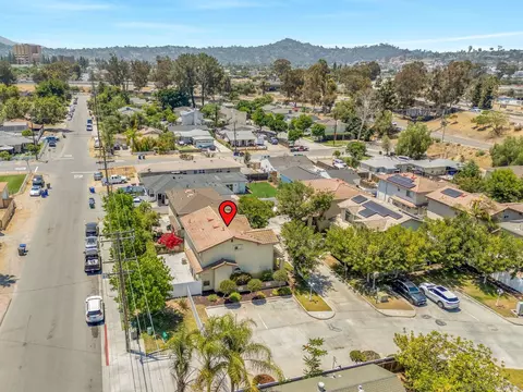 819 Laffey Ln, El Cajon, CA 92021 photo 37