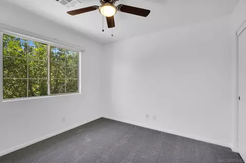819 Laffey Ln, El Cajon, CA 92021 photo 19