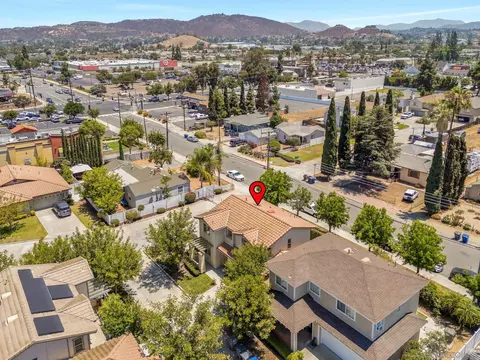 819 Laffey Ln, El Cajon, CA 92021 photo 43