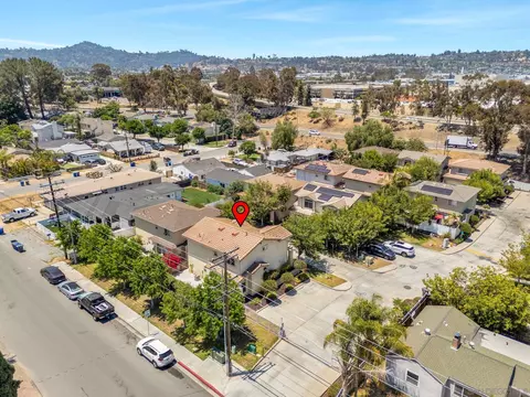 819 Laffey Ln, El Cajon, CA 92021 photo 38