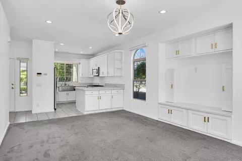 819 Laffey Ln, El Cajon, CA 92021 photo 6