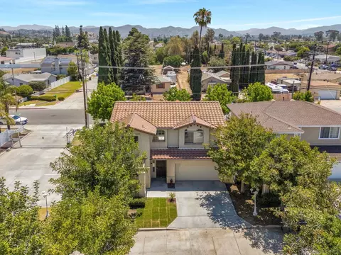 819 Laffey Ln, El Cajon, CA 92021 photo 32