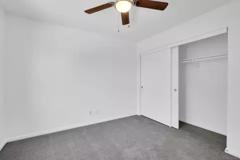 819 Laffey Ln, El Cajon, CA 92021 photo 21