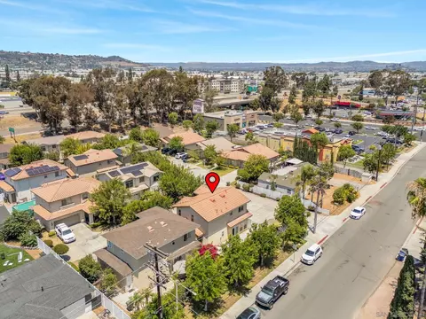 819 Laffey Ln, El Cajon, CA 92021 photo 41