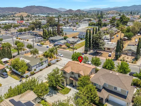 819 Laffey Ln, El Cajon, CA 92021 photo 44