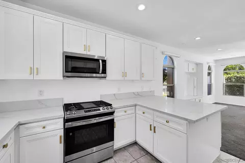 819 Laffey Ln, El Cajon, CA 92021 photo 10