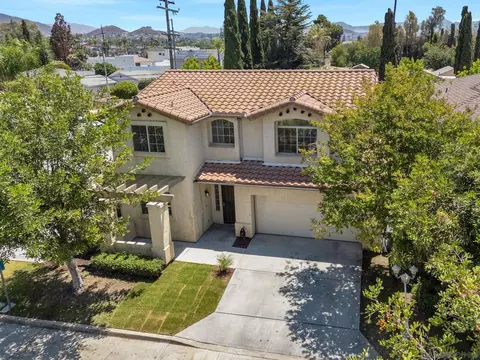 819 Laffey Ln, El Cajon, CA 92021 photo 33