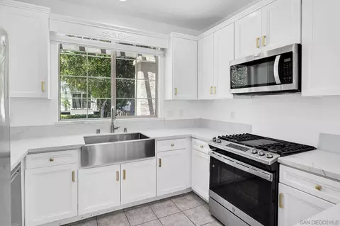 819 Laffey Ln, El Cajon, CA 92021 photo 8