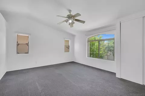 819 Laffey Ln, El Cajon, CA 92021 photo 14