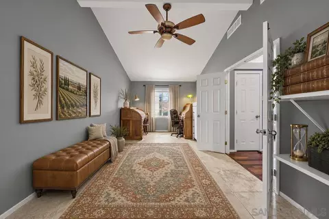 Entry Way - 38748 Via Cantata, Temecula, CA 92592 photo 1 of 4