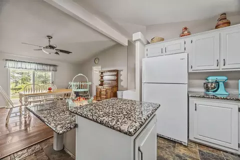 Kitchen - 38748 Via Cantata, Temecula, CA 92592 photo 3 of 3