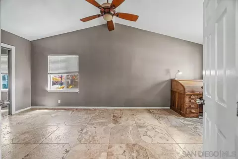 Other - 38748 Via Cantata, Temecula, CA 92592 photo 7 of 18