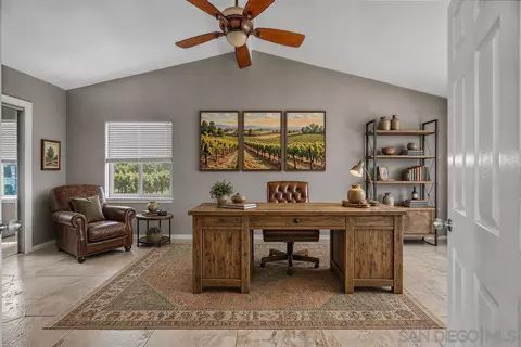 Other - 38748 Via Cantata, Temecula, CA 92592 photo 10 of 18