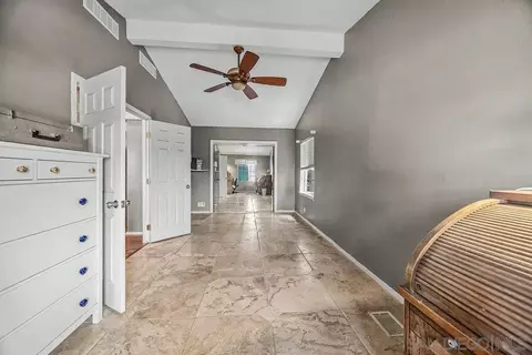 Entry Way - 38748 Via Cantata, Temecula, CA 92592 photo 3 of 4