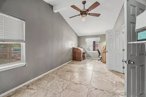 Entry Way - 38748 Via Cantata, Temecula, CA 92592 photo 4 of 4