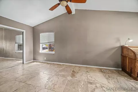 Bedroom - 38748 Via Cantata, Temecula, CA 92592 photo 6 of 12