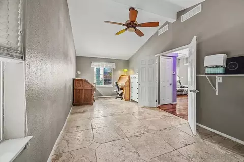 Other - 38748 Via Cantata, Temecula, CA 92592 photo 9 of 18