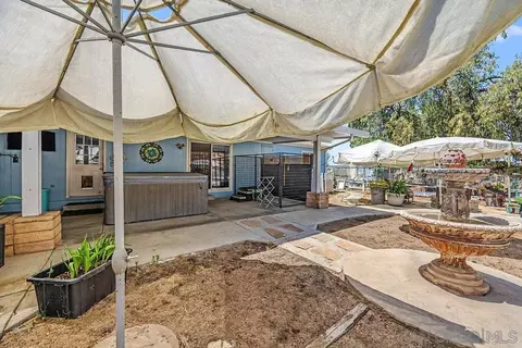 Exterior - 38748 Via Cantata, Temecula, CA 92592 photo 17 of 18