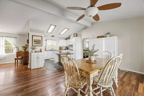 Dining - 38748 Via Cantata, Temecula, CA 92592 photo 1 of 4