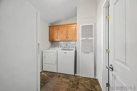 Other - 38748 Via Cantata, Temecula, CA 92592 photo 14 of 18