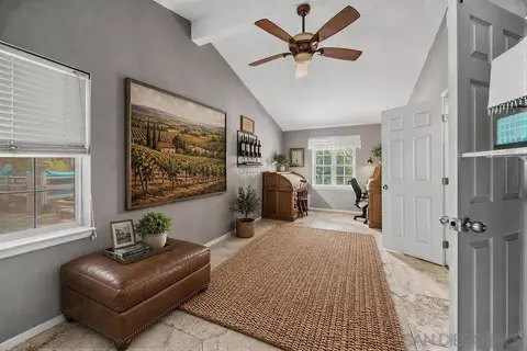Other - 38748 Via Cantata, Temecula, CA 92592 photo 6 of 18