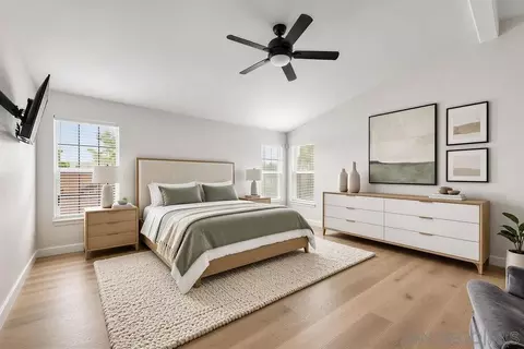 Bedroom - 38748 Via Cantata, Temecula, CA 92592 photo 7 of 12