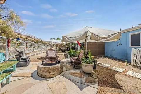 Exterior - 38748 Via Cantata, Temecula, CA 92592 photo 13 of 18