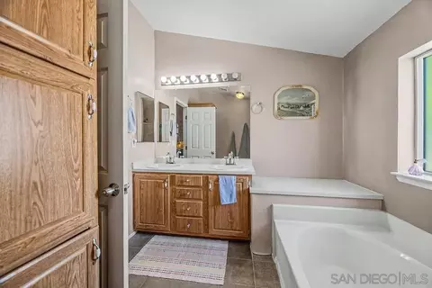 Other - 38748 Via Cantata, Temecula, CA 92592 photo 13 of 18