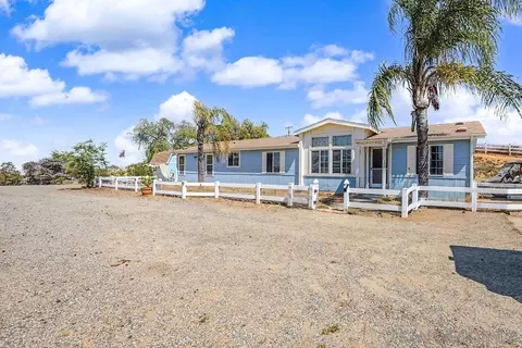 Other - 38748 Via Cantata, Temecula, CA 92592 photo 18 of 18