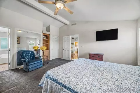 Bedroom - 38748 Via Cantata, Temecula, CA 92592 photo 12 of 12