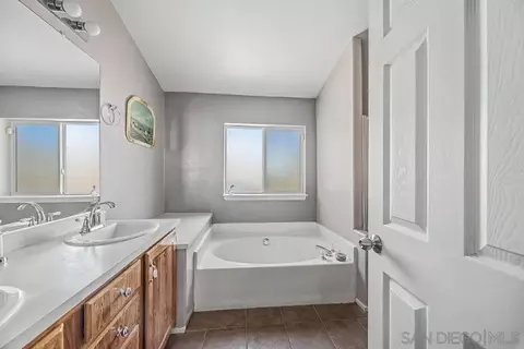 Other - 38748 Via Cantata, Temecula, CA 92592 photo 12 of 18